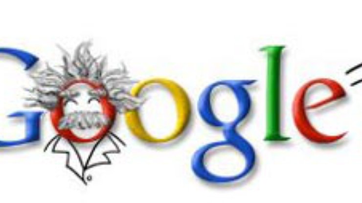 Google реабилитировал нобелевских лауреатов