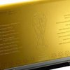 Toshiba создала ноутбук для футбольных болельщиков