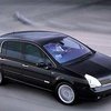 Renault отзывает 290 тысяч автомобилей для ремонта