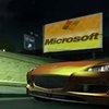 Microsoft разместит рекламу в компьютерных играх