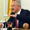 Украина пока не намерена разрывать соглашения с RosUkrEnergo