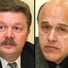 В Беларуси вновь арестованы лидеры оппозиции