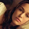 Британские читатели FHM выбрали самую сексуальную женщину мира