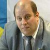 Киевский мэр подал в суд на Бродского