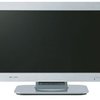 Sanyo выпустил телевизор с встроенным жестким диском