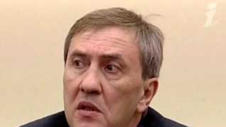 Мэр столицы будет платить деньги "за вредность проживания в одном городе с миллионерами"
