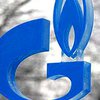 "Газпром" покупает 50% RosUkrEnergo