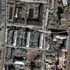 На Google Maps появились карты и снимки из космоса городов Европы