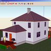 Google выпустил бесплатный 3D-редактор