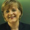 Меркель неравнодушна к "Баварии"