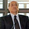 Сильвио Берлускони подает в отставку