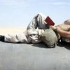 Джейк Гилленхаал оскорбил ветеранов войны в Персидском заливе