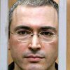 Ходорковский отравлен пищей в Краснокаменской колонии