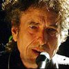 Дилан сыграет в Стране Басков в честь мира