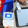 Intel представила сверхдешёвый ноутбук