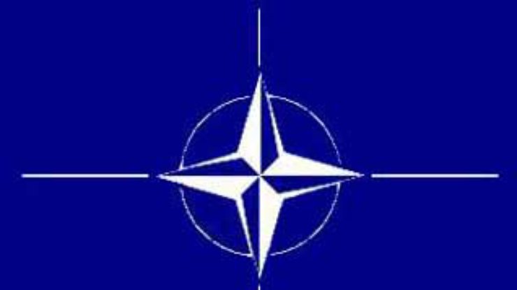 США предлагают Украине и Грузии "план действий по членству в НАТО"