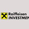 Raiffeisen разрывает отношения с RosUkrEnergo