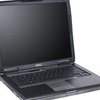 Dell выпустил новый бюджетный ноутбук D520