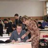 В украинских ВУЗах отменены вступительные экзамены