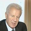 Мороз допускает участие в коалиции Партии регионов