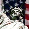Соцопрос: Чего боятся американцы