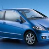 Mercedes-Benz выпустил специальную версию A-Class