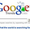 Google представил четыре новых сервиса