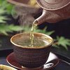 Зеленый чай не снижает риск сердечно-сосудистых заболеваний