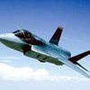 Сенат США отложил серийное строительство истребителя F-35