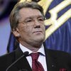 Ющенко назвал срок формирования правительства и возможного премьер-министра