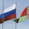 Кремль хочет присоединить Беларусь к России