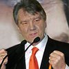 Ющенко допускает премьерство Тимошенко