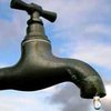 В Запорожье резко поднимают тарифы на воду и отопление