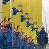 США поддержат Украину в газовом споре с Россией