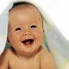 Сменная работа женщин влияет на вес новорожденных