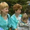 В Украине готовятся отмечать День матери
