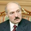 Белорусская плата за газ