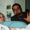 26-летняя американка родила пятерню