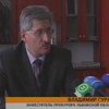 Львовский губернатор посетит все исправительные учреждения области