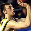 Игрок БК "Киев" будет выступать в НБА