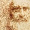 20 интересных фактов о великом художнике Леонардо да Винчи
