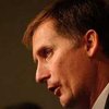 Редер назначен главным тренером "Ньюкасла"