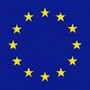 2005 год стал рекордным в торгово-экономических отношениях Украины и ЕС