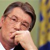 Svobodanews.ru: Украинский кризис будет тянуться долго и интересно