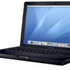 Apple выпустила новый ноутбук семейства Macintosh