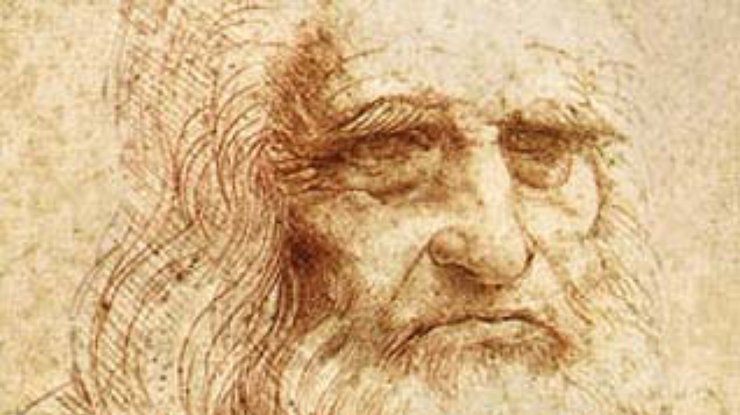 Леонардо да Винчи: факты, биография и интересные истории