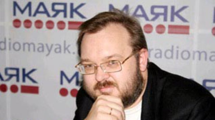 "Регионы" превращаются в толерантную силу