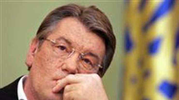 Svobodanews.ru: Украинский кризис будет тянуться долго и интересно