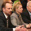 "Наша Украина" предлагает создать совет по разрешению коалиционного кризиса