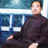 Китайского блоггера приговорили к 12 годам тюрьмы